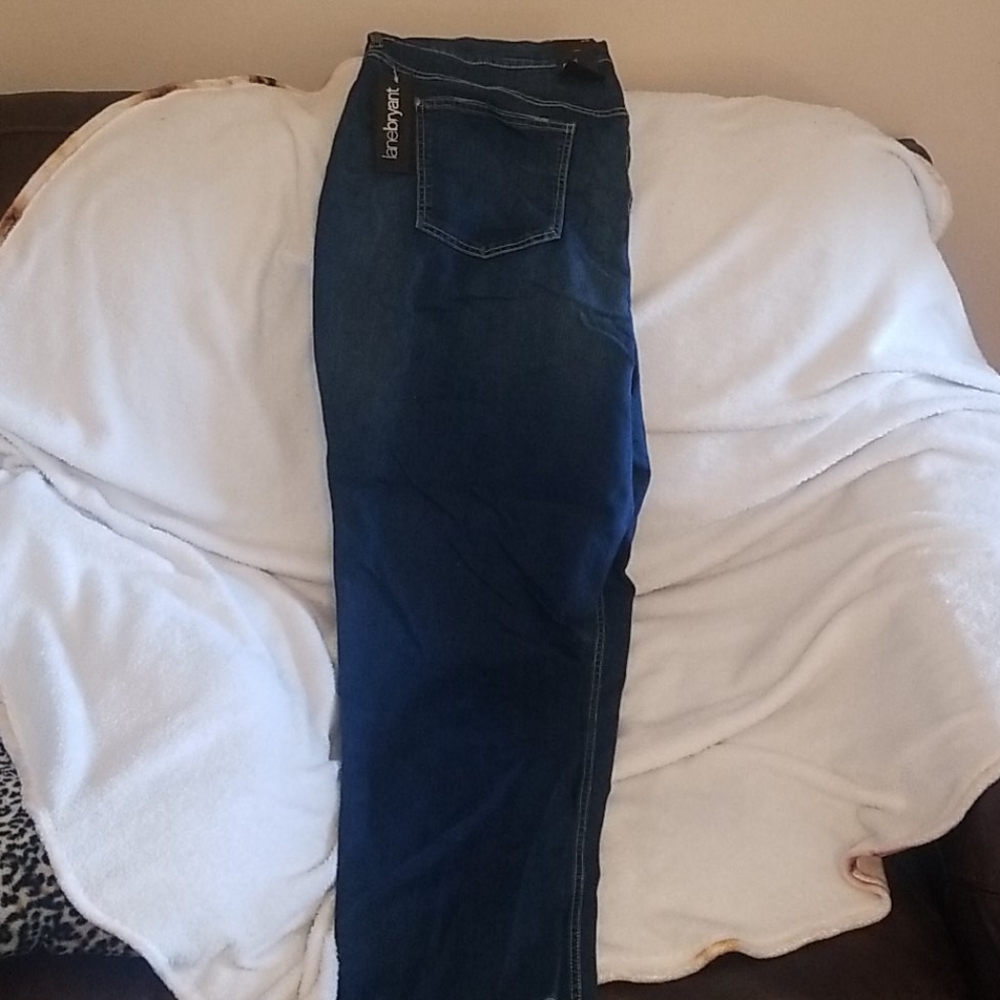 Diem Jeggings